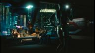 Cyberpunk-2077_Screenshot_06122018 (21).jpg